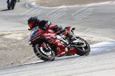 media/Sep-08-2024-Pacific Track Time (Sun) [[e80823a591]]/C Group/240pm (Off Ramp)/